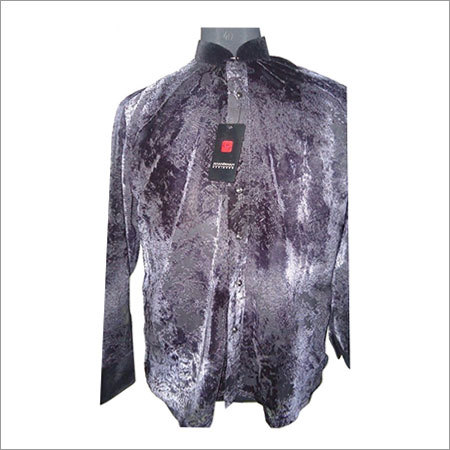 Party Shirts