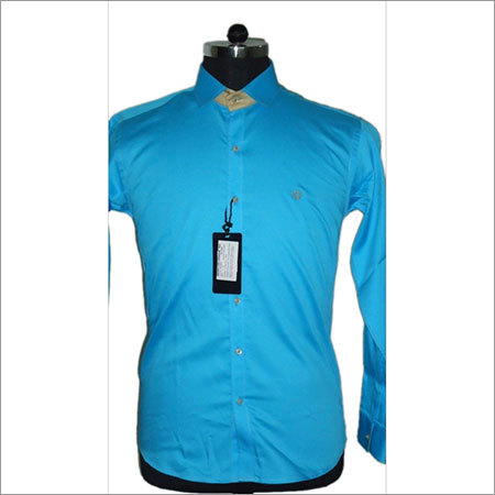Designer Shirt