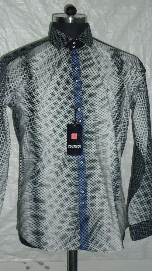 Designer Shirts