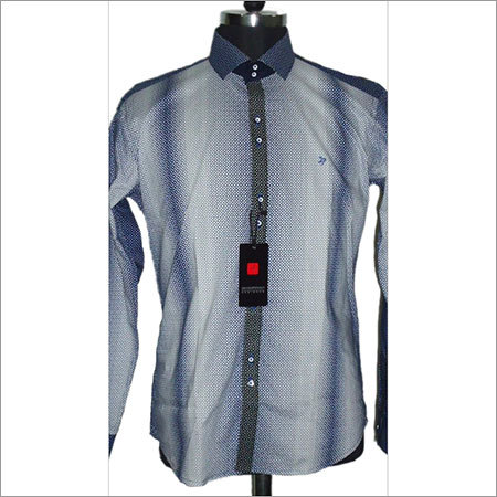 Designer Shirt