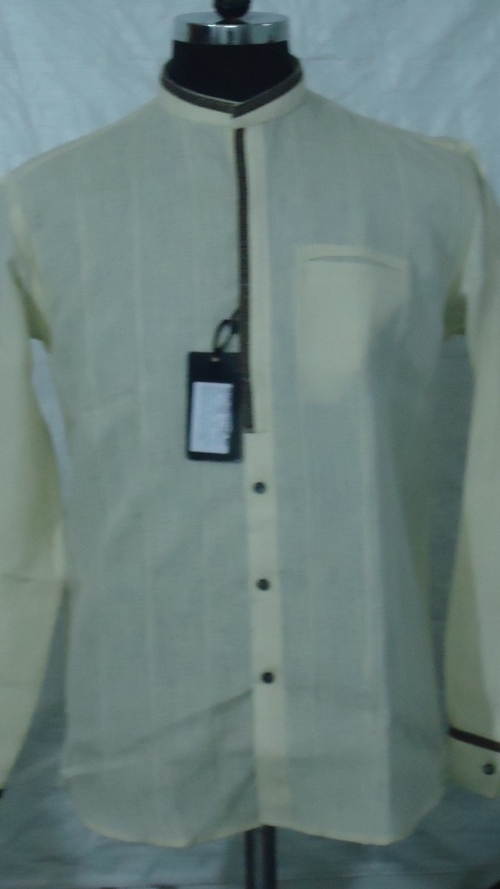 Party Shirts
