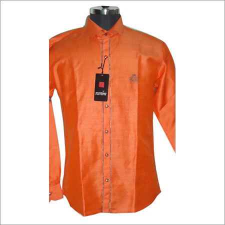 Designer Shirt