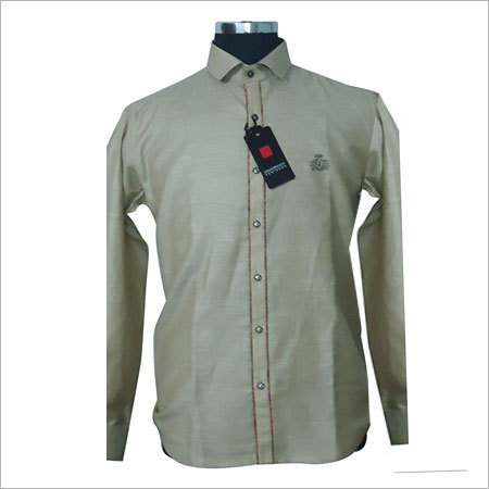 Designer Shirt