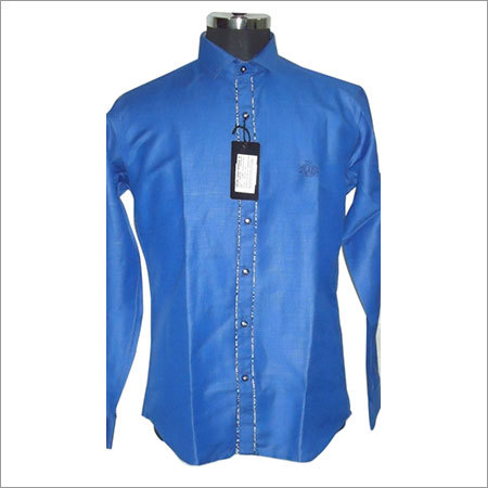 Designer Shirt