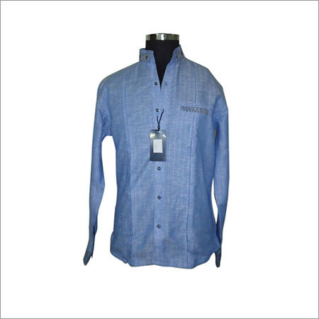 Designer Shirt