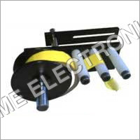 Tape Attachment