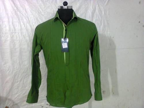Designer Shirt