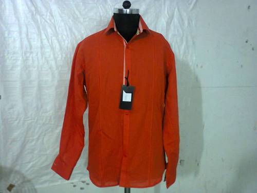 Designer Shirt