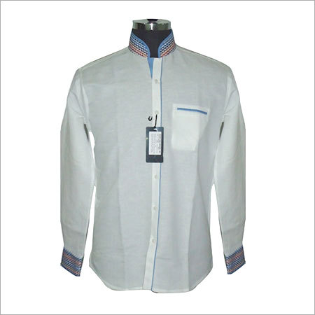 Designer Shirt