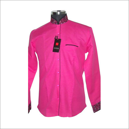 Designer Shirt