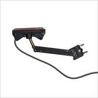 M प्रकार करंट कलेक्टर