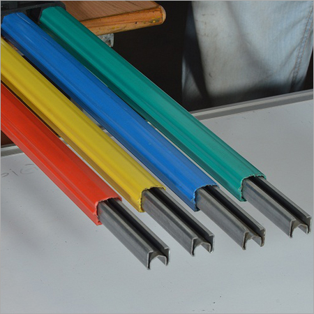 Clips Clamps