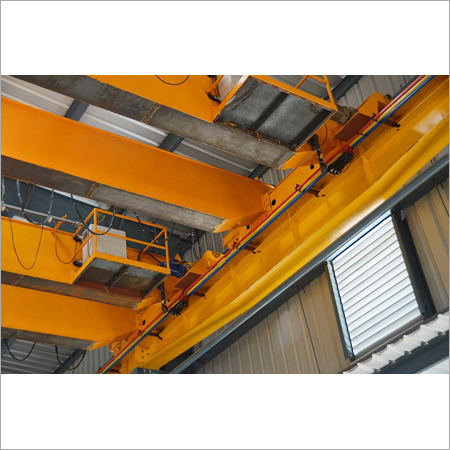 Shrouded Busbar System