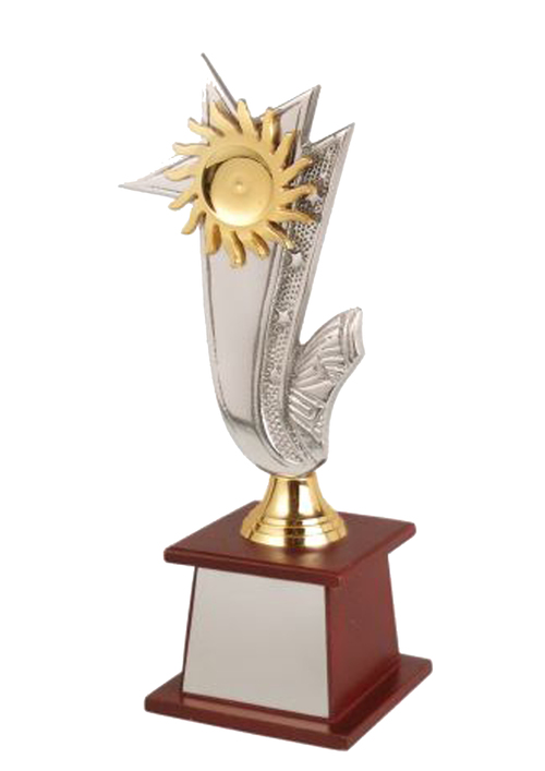 Trophy