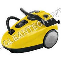 Vapor Steam Cleaner