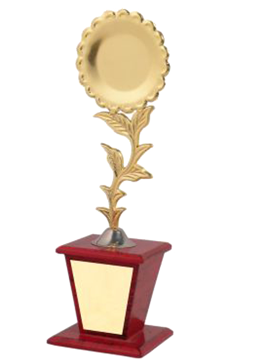 Trophy