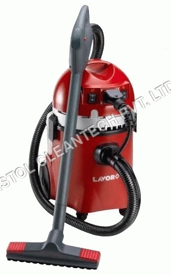 Multifunction Steam Cleaner