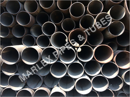 Carbon Steel Seamless Pipes