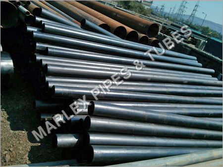 Carbon Steel Pipe A 106