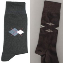 Men Socks