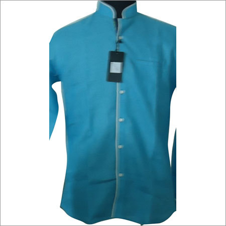 Designer Shirt