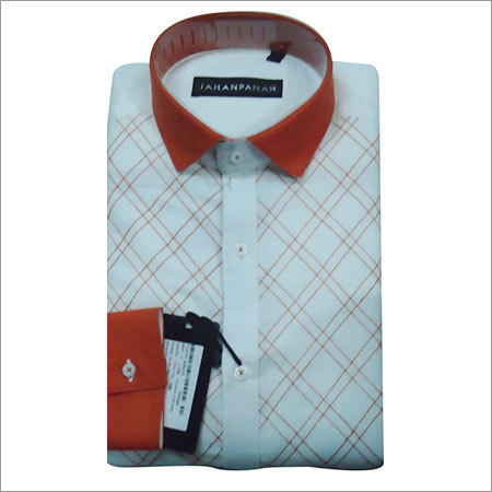 Designer Shirt