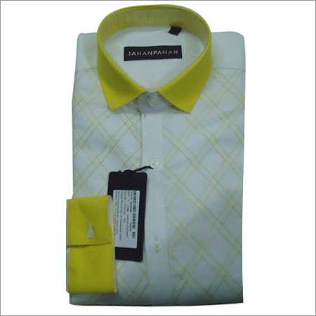 Designer Shirt