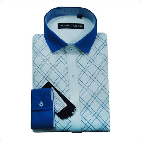 Designer Shirt