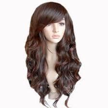 Virgin Remy Human Hair