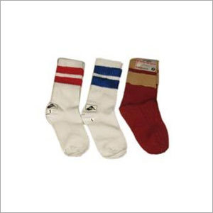 School Socks