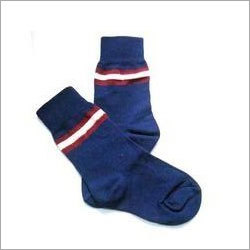 School Socks
