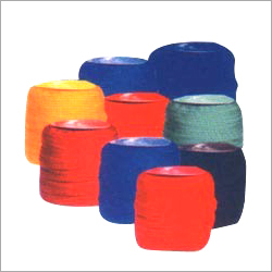 Tape Roll