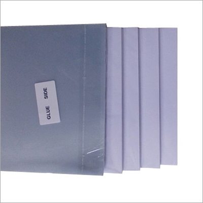Inkjet Sheet