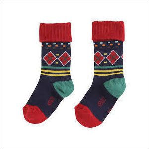 Kids Socks