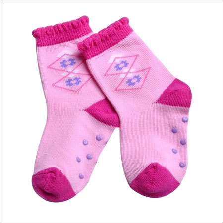 Kids Socks