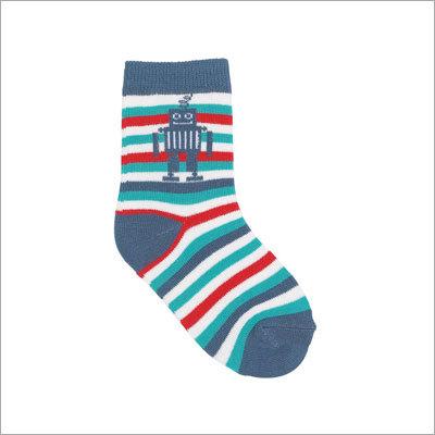 Children Socks