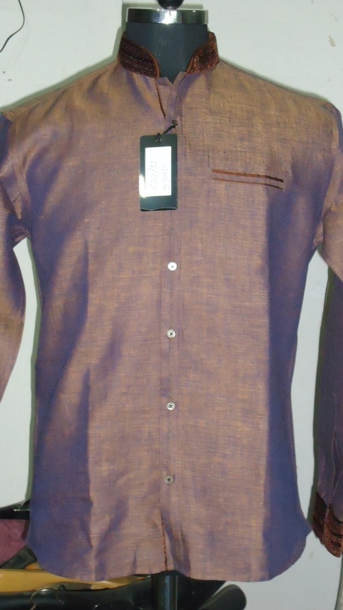 Designer Shirt