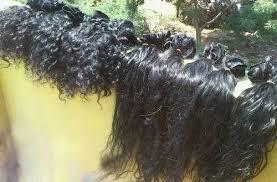 Hair Extensions