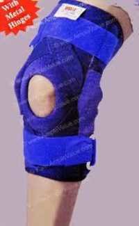 Knee Support