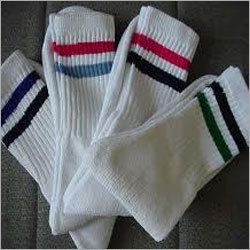 Mens Sport Socks