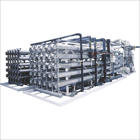 Project Conceptualization