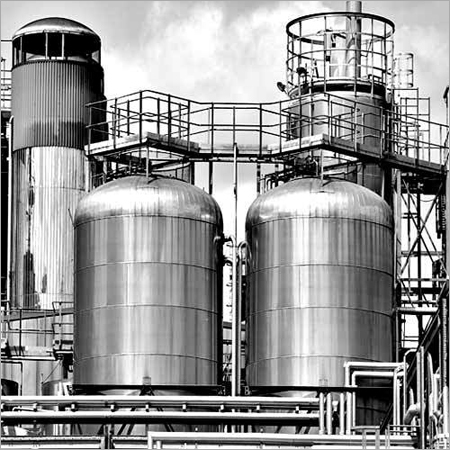 Annual Maintenance Contracts