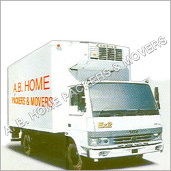 Transportation Services