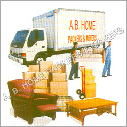 Goods Unloading Services - Efficient Process, Reliable Service, Optional Insurance | Hassle-free Management, Safe Unloading, Timely Delivery, Special Care For Fragile Items