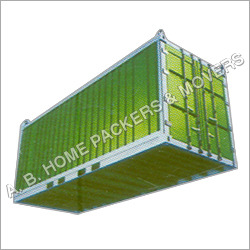 Goods Loading Services