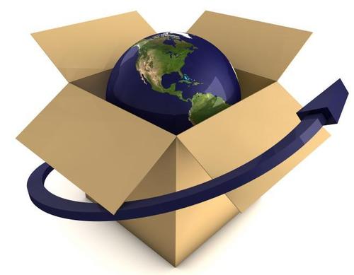 Custom Clearing - Global Customs Brokerage Service for Air & Sea Freight | Comprehensive Documentation, Safe Transit, Timely Delivery, Prompt Service