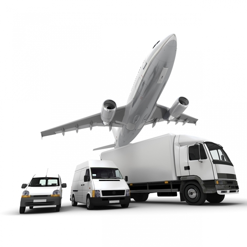 Logistic Services - Global Freight Forwarding Solutions | Complete Documentation, Customizable Options, Secure Handling, Efficient Transport with GPS Tracking