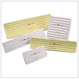 Ceramic Infrared Heating Elements