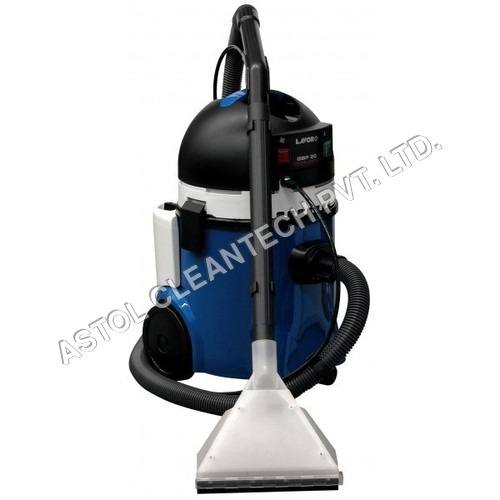 Upholstery Cleaning Machine