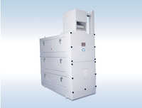 Rice Thickness Grader